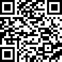 VeeRvr_app最新版下载|VeeR_vr最新版