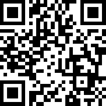 我的世界ios网易版0.4.0版iphone下载|我的世界ios网易版0.4.0版本下载