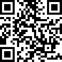 faceu_ipad版下载，faceu_ipad版