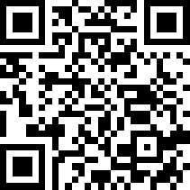 AXELVR中文版下载,AXELVR_app最新版本