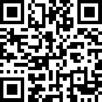 Kika_Keyboard输入法app下载，Kika_Keyboard键盘app下载