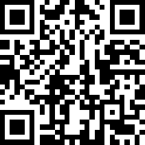 爆出屏app下载,爆出屏官方版app