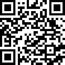 VeeRvr_app最新版下载|VeeR_vr最新版