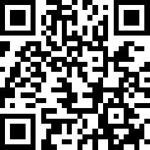 育学园app最新版下载，育学园iOS版