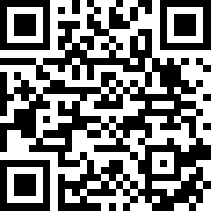 AXELVR中文版下载,AXELVR_app最新版本