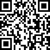 Kika_Keyboard输入法app下载，Kika_Keyboard键盘app下载